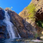 What to See in Kakadu