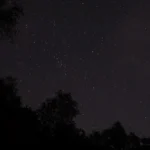 Why Visit Kakadu for Night Sky Viewing