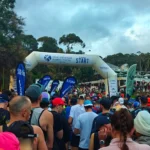 When Is the Great Ocean Road Marathon